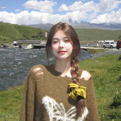父土海报