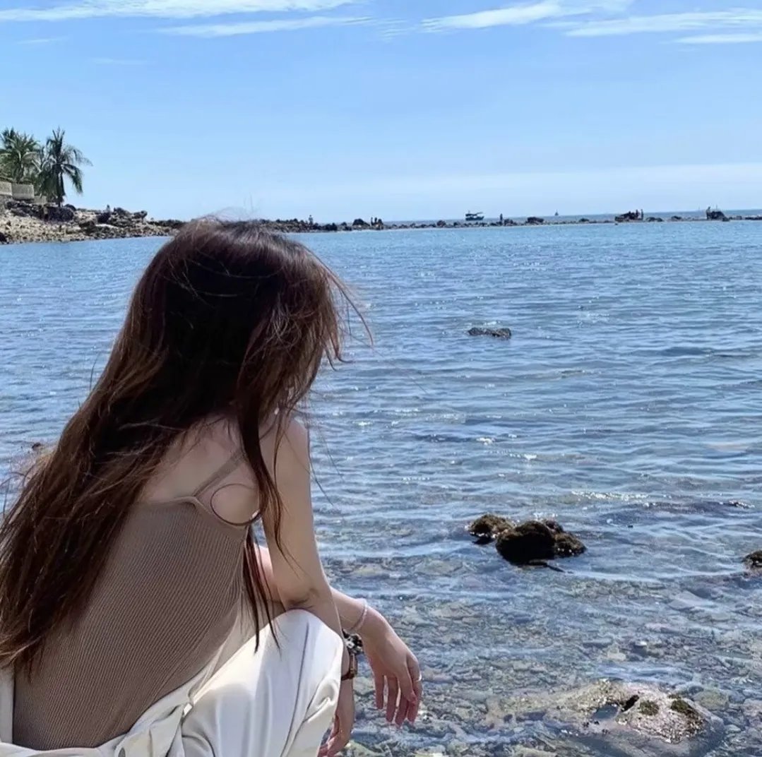 妖夜寻狼：血姬觉醒海报