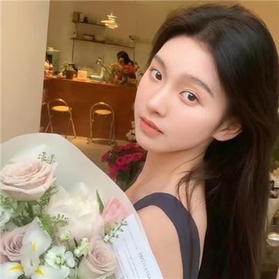 娥摩拉罪恶之城海报