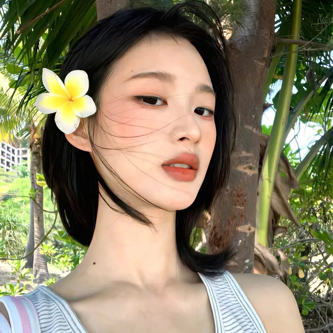 最终生还者海报
