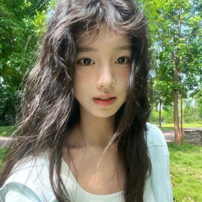 你永远比那些家伙年轻海报