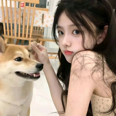 盛夏的方程式海报
