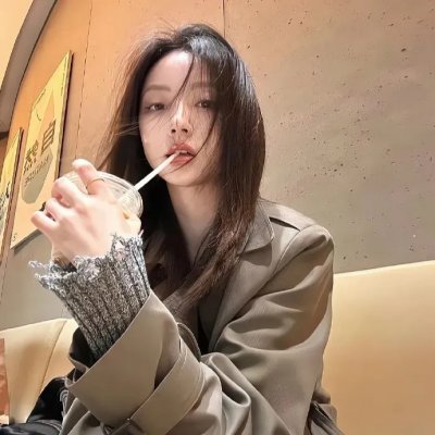明日之城海报