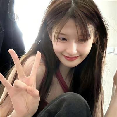 身份流亡海报