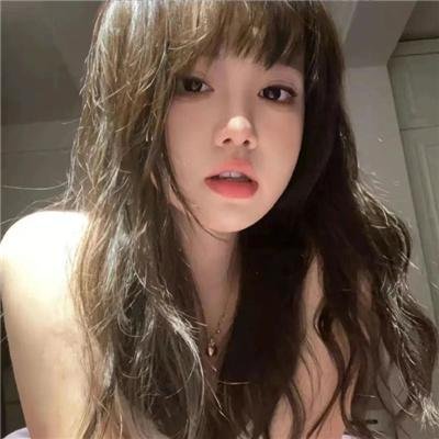 我是你的海报