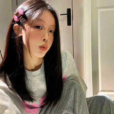 南波万的聚会第三季海报