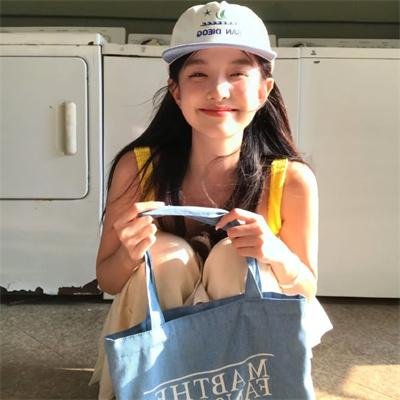 电表人生海报
