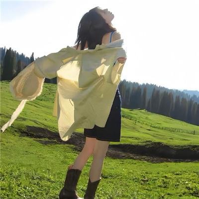 春宵一刻值千金海报