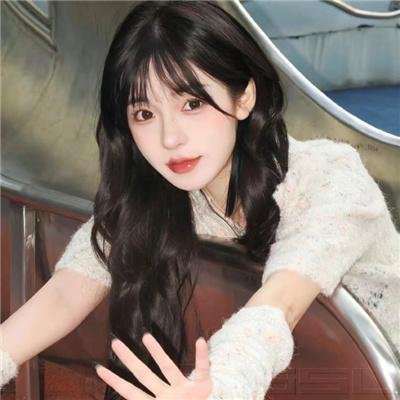 变脸英雄海报