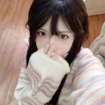 喧嚣之音海报
