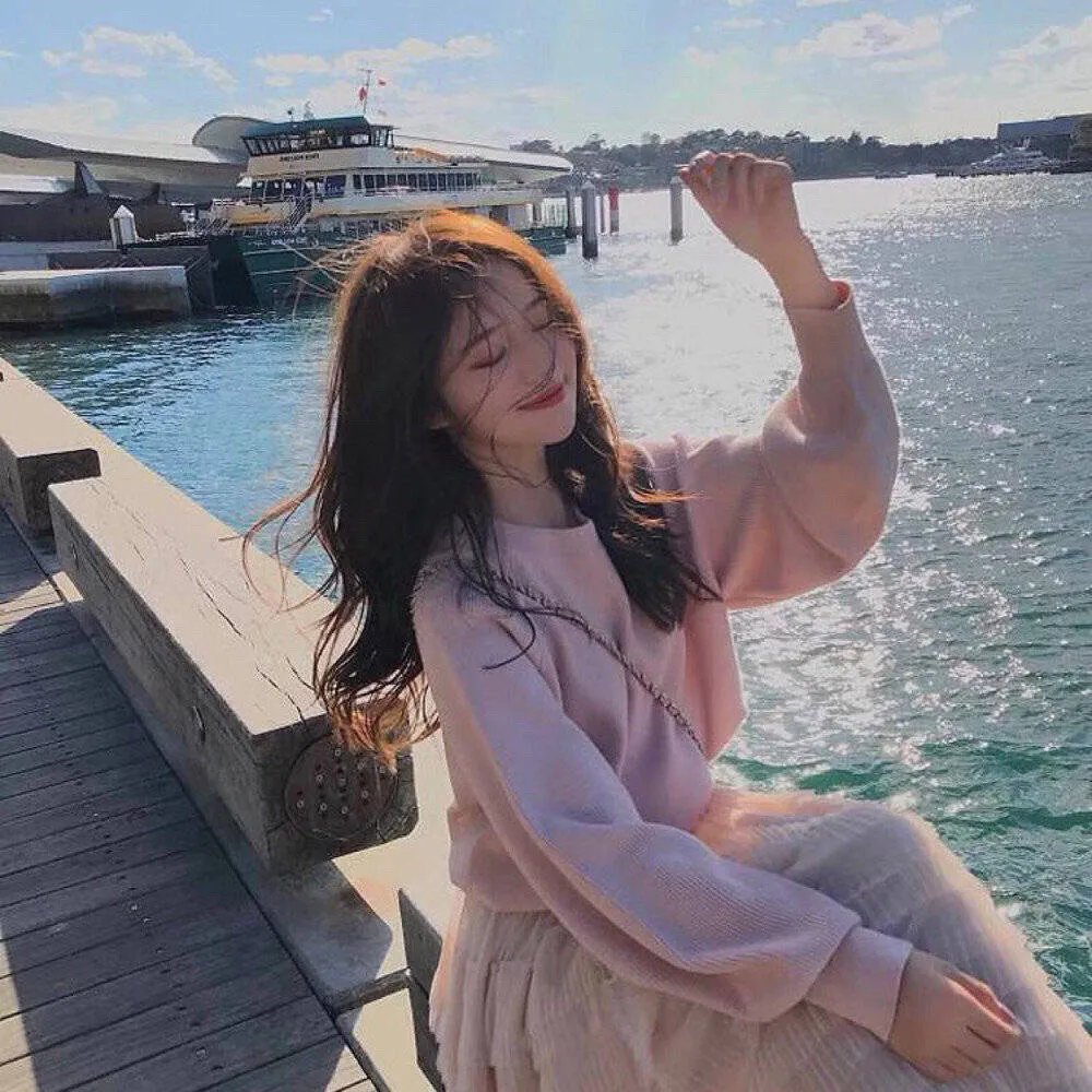 我们的爱情海报