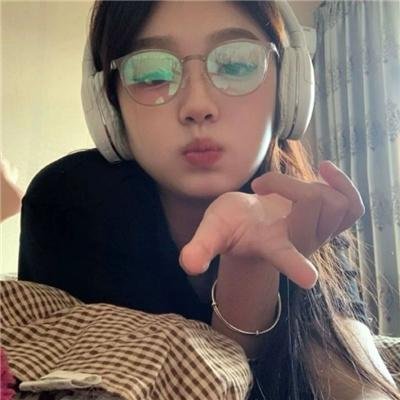 欲盖弄潮海报