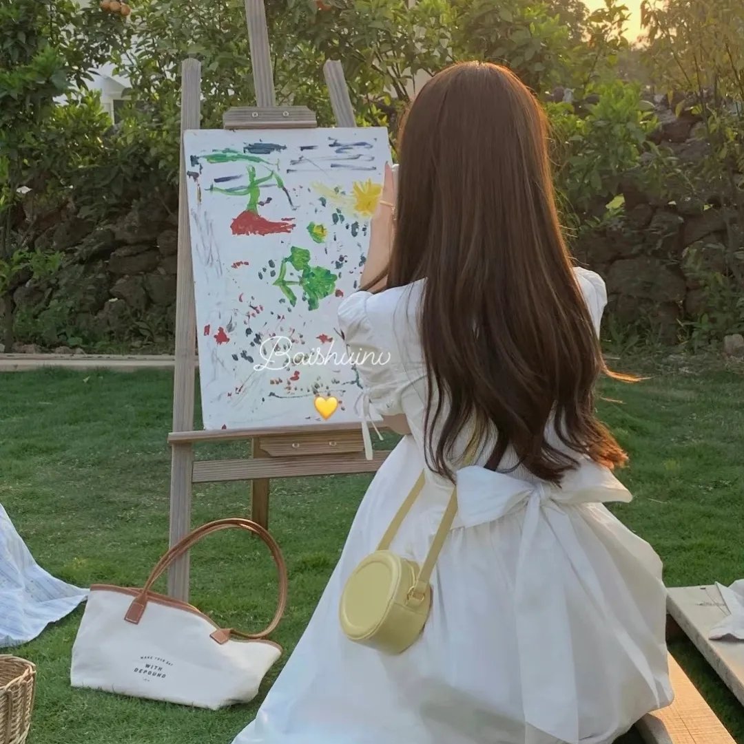 妈妈的酱汤馆海报