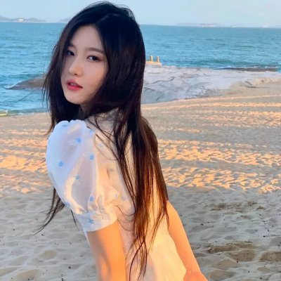 失踪的上清寺海报