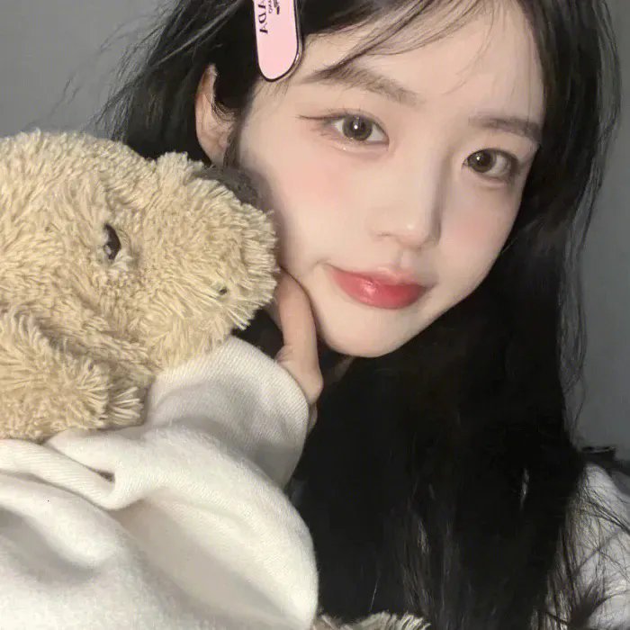 马桶妖怪2海报