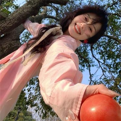 女神之境：换魂游戏海报