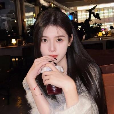 不吉波普不笑海报